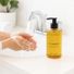 INNER CIRCLE Cashmere Vanilla Fig Hand Wash