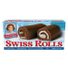 Little Debbie Swiss Cake Rolls