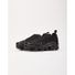 Nike Men's Air VaporMax Plus Shoes