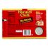 Hormel Chili No Beans 6-Pack, 5.63 LB