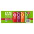 IZZE Sparkling Juice