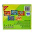 Nabisco Cookies & Crackers Variety Pack