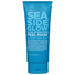 Formula 10.0.6 Peel Mask, Sea Side Glow, Skin Hydrating, Algae + Sea Clay