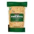 Kirkland Signature Organic Pine Nuts, 1.5 lbs