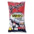 Grippo's Bar-B-Q Flavored Potato Chips