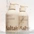 Saltair Skin Reviving Serum Body Wash Salt Water Vanilla