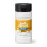 CVS Gold Emblem Pure Ocean Sea Salt