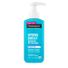 Neutrogena Hydro Boost Hydrating Gel Cleanser Fragrance Free
