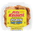 Pita Krunch Plain Pita Chips