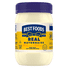 Best Foods Mayonnaise Tub
