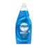 Dawn Manual Pot and Pan Detergent Dish Soap Dishwashing Liquid