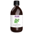 NOW Essential Oils, Peppermint, 100% Pure