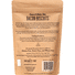 Portland Pet Food Dog Treats, Bacon Biscuits