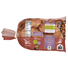 Farmer's Promise Russet Potatoes 5lb