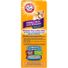 Arm & Hammer Double Duty Litter Deodorizer
