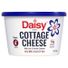 Daisy Classic 4% Milkfat Small Curd Cottage Cheese