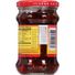 LAOGANMA Chili Sauce, Hot