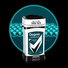 Degree UltraClear Antiperspirant Deodorant Black+White