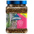 Blue Buffalo Wilderness Crunchy Cat Treats, Salmon