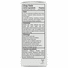 Tea Tree Therapy Anti-Fungal Nail Serum