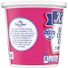 Knudsen Lowfat Cottage Cheese 2% Milkfat Small Curd