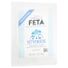 Mt Vikos Traditional Feta