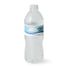 Just The Basics Water, Purified