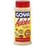 Goya All Purpose Seasoning, Adobo, with Pepper