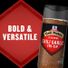 GRILL MATES Tri Tip Seasoning