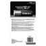 Duracell AAA Batteries