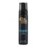 Bondi Sands Self Tanning Foam Dark