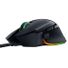 Razer Basilisk V3 Wired Optical Gaming Mouse with Chroma RBG Lighting - Black
