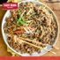 Shady Brook Farms® 99% Fat Free Ground Turkey Breast Tray