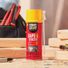 Great Stuff Gaps & Cracks Insulating Foam Sealant