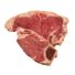 Porterhouse Beef Steak