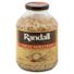Randall Farm Great Northern Beans, Deluxe