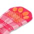 Dog Socks