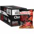 Quest Protein Chips, Hot & Spicy Flavor, Tortilla Style