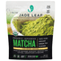 Jade Leaf Organic Japanese Matcha