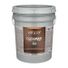Valspar Duramax Semi-Gloss Exterior Paint & Primer - Nice White HGSW4067