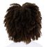 Madison Reed Radiant Hair Color Kit Bolzano Darkest Mahogany Brown 4nmg
