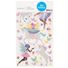 Recollections Unicorns & Fairies Sticker Book
