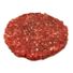 Fresh Pattie