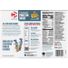 Dymatize Cocoa Pebbles Performance Protein Shake