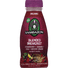 Sambazon Superfood Smoothie, Organic, Blended Breakfast