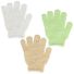 Exfoliating Bath Gloves