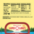 Land O Lakes Butter with Canola Oil, Spreadable