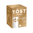 TÖST Beverages TÖST Cans All Natural Non Alcoholic Sparkling Beverage