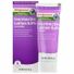 Walgreens Ivermectin 0.5% Lice Treatment Lotion
