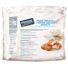 Perdue No Antibiotics Ever Panko Breaded Chicken Breast Nuggets